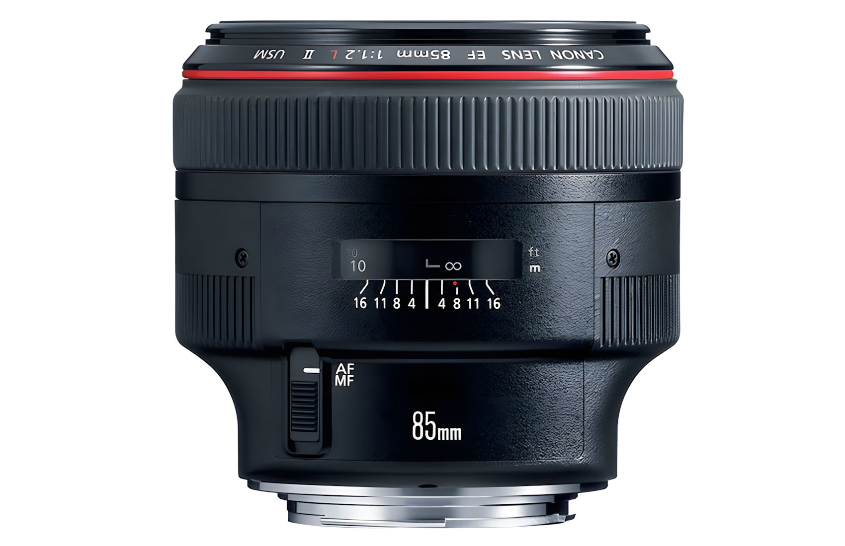 EF85mm-f1.2L-II-USM